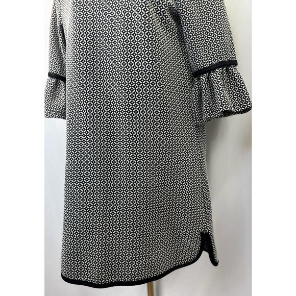 Comfortable, Stylish, and Cute Max Studio Dress - Size S - Picture 5 of 14